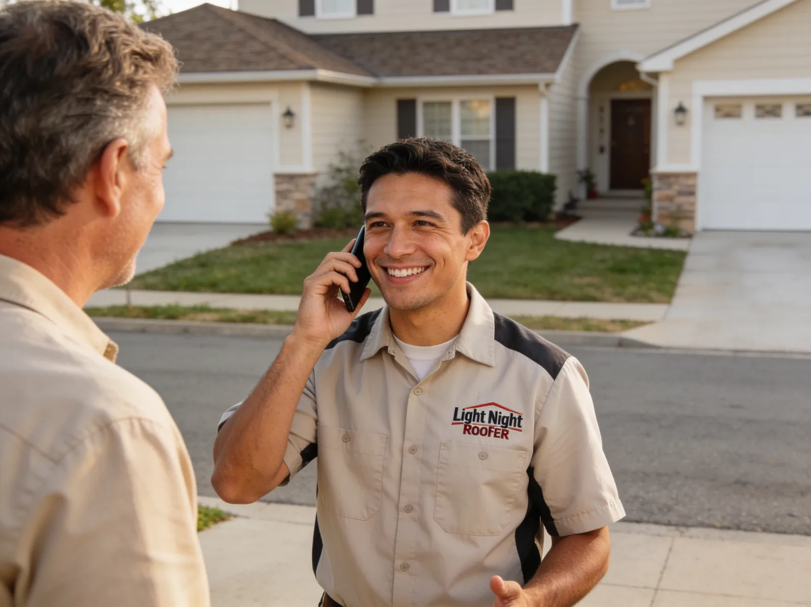 Emergency Roof Repair Medina, TN FAQs